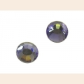 Стразы IDEAL клеевые арт.SS-16 цв. VIOLET упак.1440 шт.